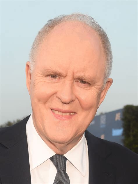 Profile picture of John Lithgow