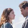 The Affair: Dominic West "Shocked" by Ruth Wilson Pay Gap