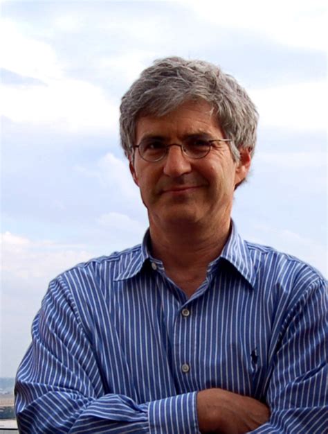 Profile picture of Michael Isikoff