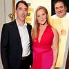 Amy Schumer Suggests Her Husband Looks Like Emeril Lagasse—and the Chef Responds