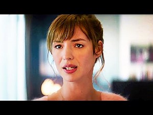 LES DENTS PIPI ET AU LIT Bande Annonce (Louise Bourgoin, Comédie Française 2018)