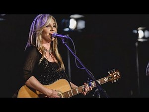 Sunny Sweeney 'Trophy' Backstage Pass on The Texas Music Scene