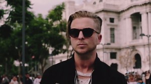 One Republic - Kids (Official Video)