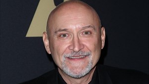 Frank Darabont Heading To Court In 'The Walking Dead' Lawsuit