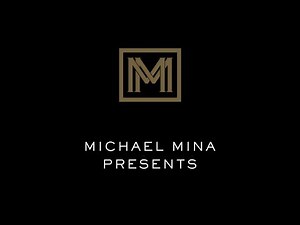 MICHAEL MINA SAN FRANCISCO: A NEW CHAPTER