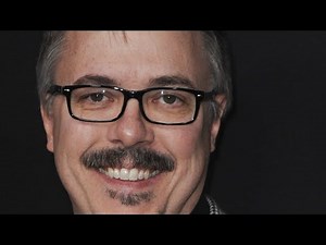 ‘Breaking Bad’ Creator Vince Gilligan Staying at Sony TV With New Three-Year Deal