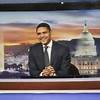 THE DAILY SHOW WITH TREVOR NOAH to Air Live Following the President's State of the Union