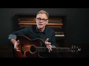 Steven Curtis Chapman - The Great Adventure [25 years]