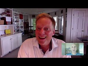 Brian Wansink on Tricking Ourselves into Eating Better: PYP 288