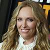 Toni Collette (‘Hereditary’): ‘It’s not your average horror film’ [Complete Interview Transcript]