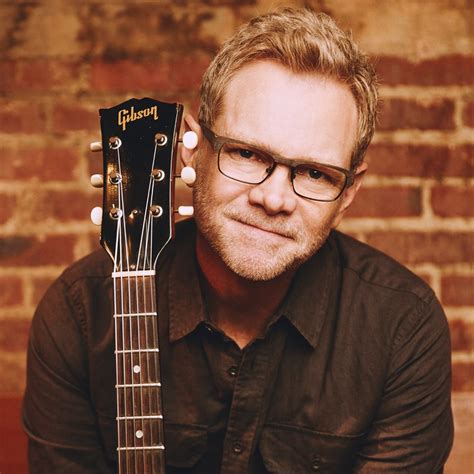Profile picture of Steven Curtis Chapman