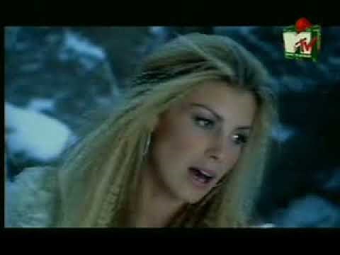 Where are you Christmas? - Faith Hill