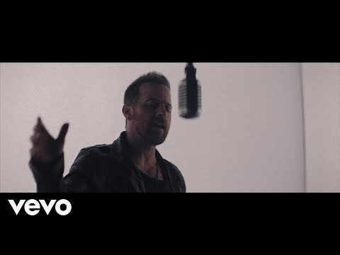 Kip Moore - Last Shot (Performance Version)