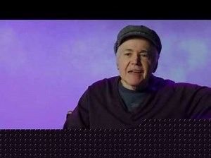 Walter Koenig’s (Chekov) Best Moment on Star Trek Set