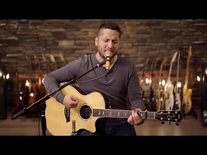 Come On Get Higher - Matt Nathanson (Boyce Avenue acoustic cover) on Spotify & Apple