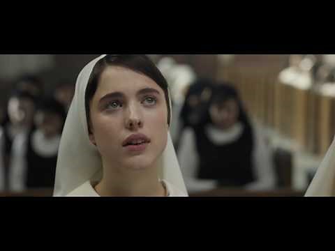 Novitiate trailer - Dianna Agron, Melissa Leo, Liana Liberato, Margaret Qualley