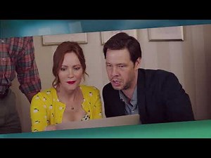 Interview: Kay Cannon (Blockers)