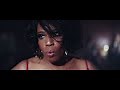 Macy Gray - Sugar Daddy (Official Video)