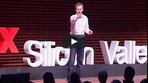 Damon Horowitz speaks at TEDx Silicon Valley 2011