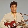 Blake Shelton, Carrie Underwood + More Join Elvis Presley ‘All-Star Tribute’ Lineup