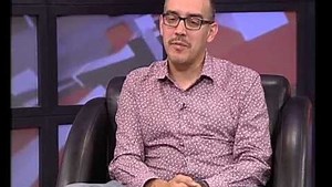 Dave McClure, Head of 500 Startups, Talks Corporate Culture