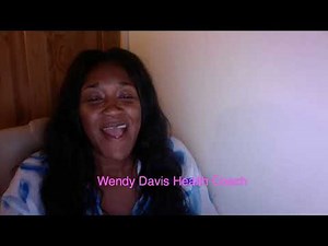 Wendy Davis on 2017-10-24 at 22.28.36