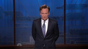 Conan.O.Brien.2009.08.13.Robin.Williams