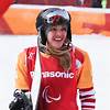 Will Amy Purdy Compete at 2022 Paralympics? Snowboarder on Training, Inspiring Younger Athletes