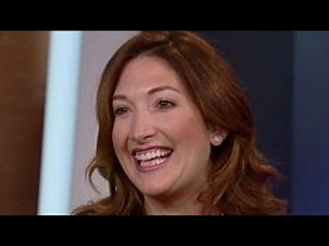 Randi Zuckerberg aims to disrupt crowdfunding with blockchain technology