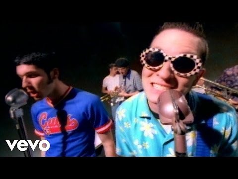 Reel Big Fish - Sell Out