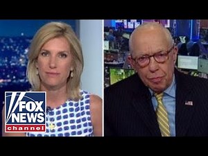 Mukasey: Comey's memos were classified when he wrote them