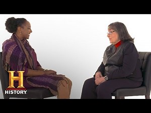 Civil Rights Activism Then & Now: Diane Nash & Bree Newsome in Conversation | History