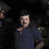 El Chapo Trial: Cartel Kingpin Allegedly Bribed a Former Mexican President $100 Million