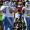 Pat Caputo - Is Lions' roster better than one GM Bob Quinn inherited?