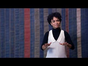 Theaster Gates, Minority Majority | Video in American Sign Language