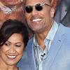 Dwayne 'The Rock' Johnson gives his mom a new home for Christmas in emotional post