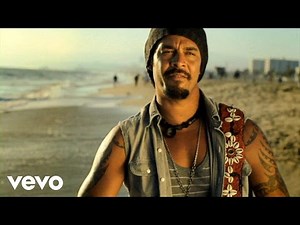 Michael Franti & Spearhead - The Sound Of Sunshine