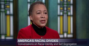 Breaking Down Racial Barriers in the US