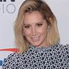 Ashley Tisdale Announces Second Single Name & Release Date