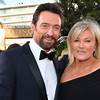 Hugh Jackman's reveals secret rule to a happy marriage of 23 years