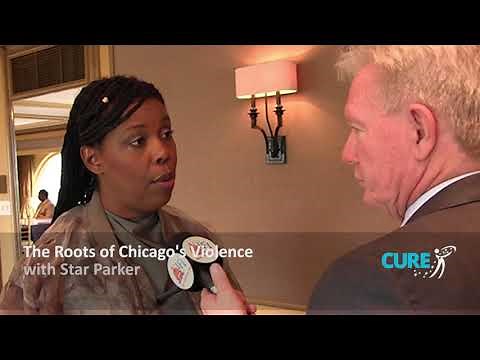 Star Parker: The roots of Chicago's violence