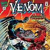 Sony’s ‘Venom’ Sequel Taking Shape: Woody Harrelson’s Carnage On The Way?