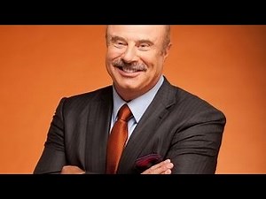 Dr Phil McGraw Net Worth 2017 , Houses and Luxury Cars