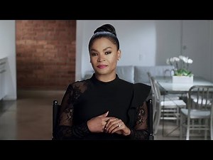 Is Nia Long "Difficult" To Work With? | Uncensored