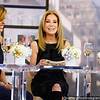 Kathie Lee Gifford Exits NBC's 'Today' After Ellen Pompeo Blasts Her and Hoda Kotb