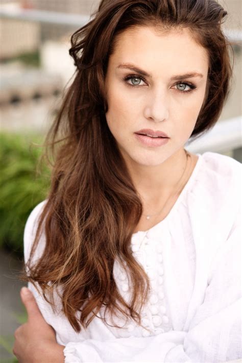 Profile picture of Hannah Ware