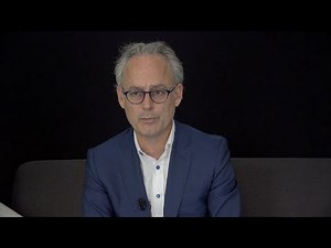 Amor Towles - Un gentleman à Moscou