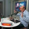 Dr. Phil tells DailyMail.com all about his new podcast Phil in the Blanks and reveals how upcoming chats with icons Shaquille O’Neal and Jay Leno will unlock the secrets of ...