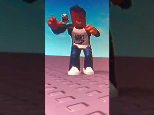 KEKE CHALLEGE AYE IN ROBLOX