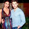 Priyanka Chopra describes hubby Nick Jonas in three words, reveals how they make time for each other amid busy schedules